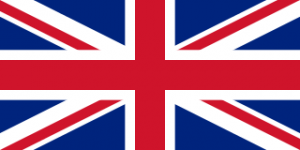 Flag_of_the_United_Kingdom.svg